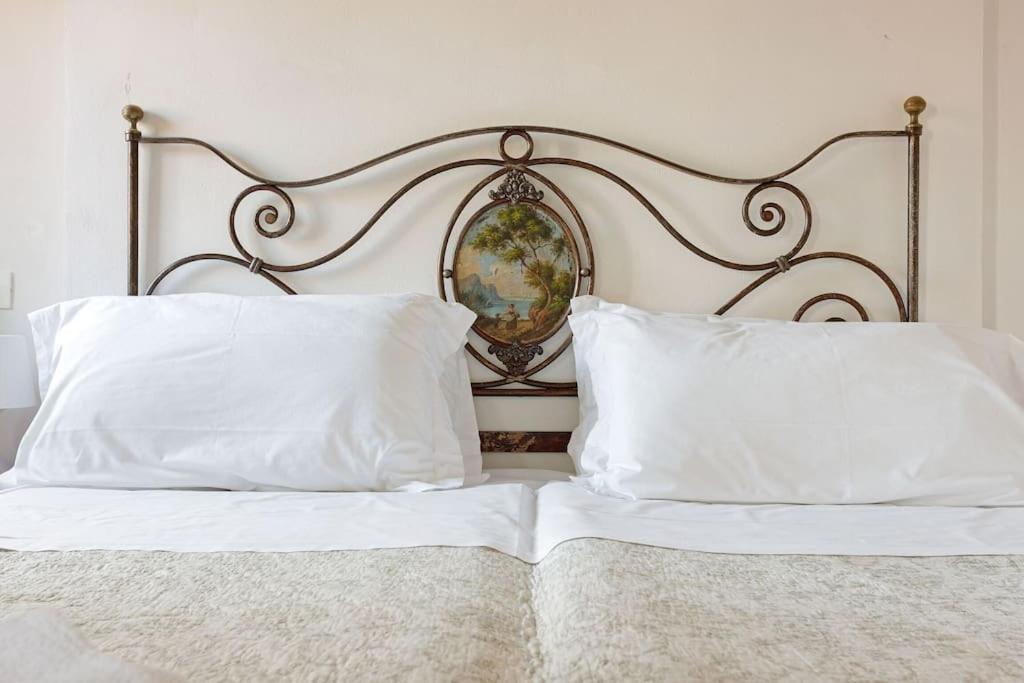 Apartamento Rialto View Aparment
