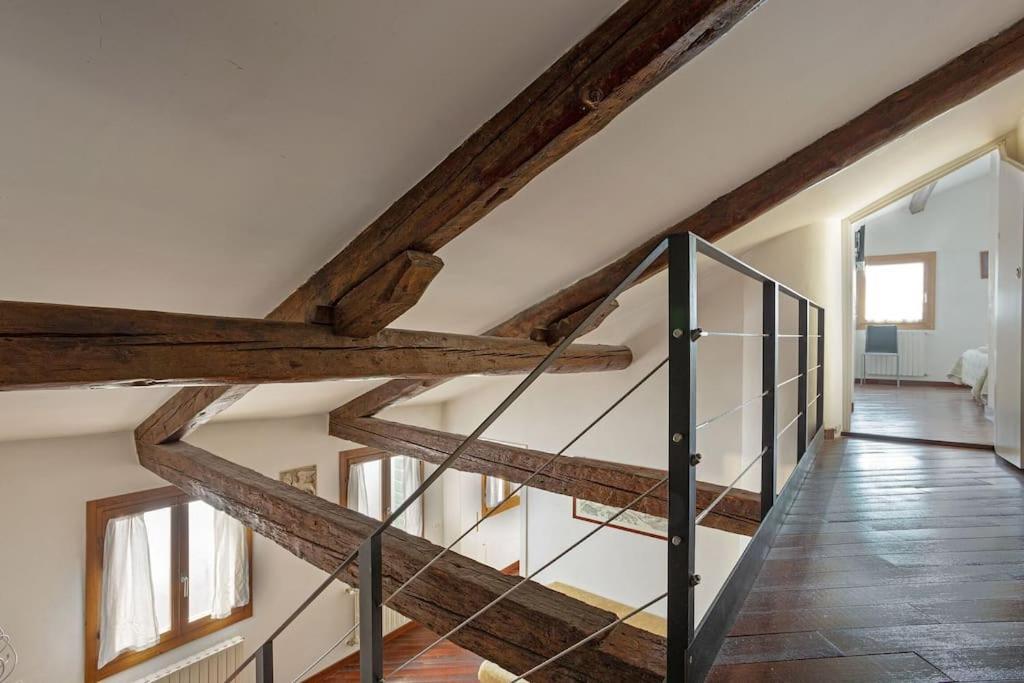 Rialto View Aparment Apartamento
