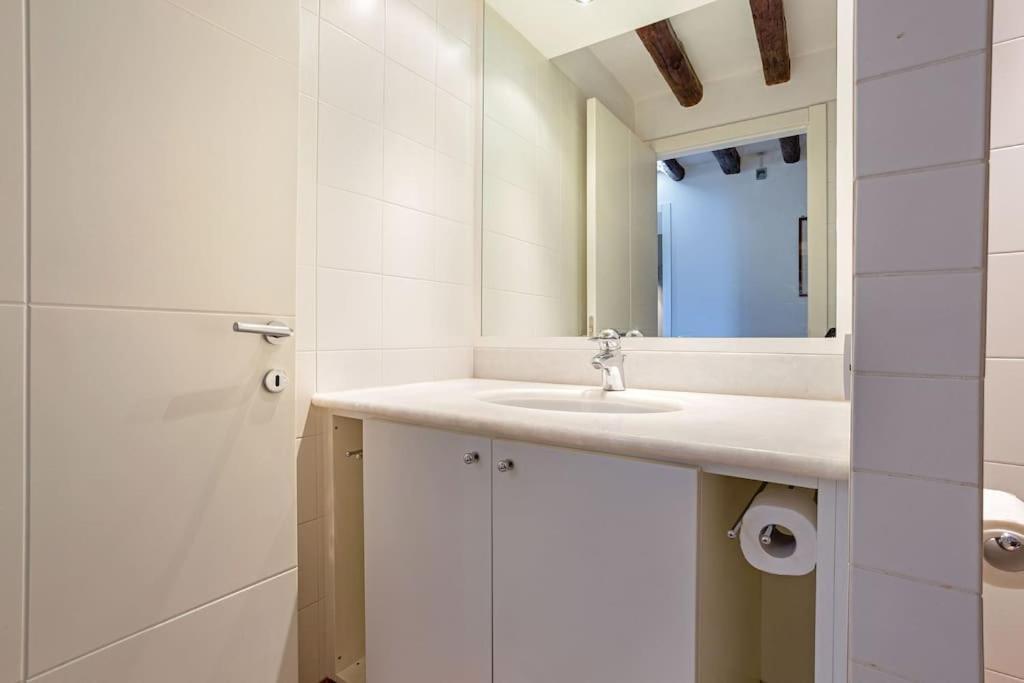 Apartment Rialto View Aparment Venedig