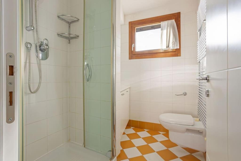 Apartment Rialto View Aparment