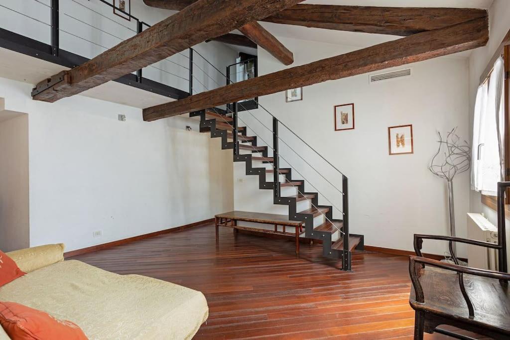 Apartment Rialto View Aparment